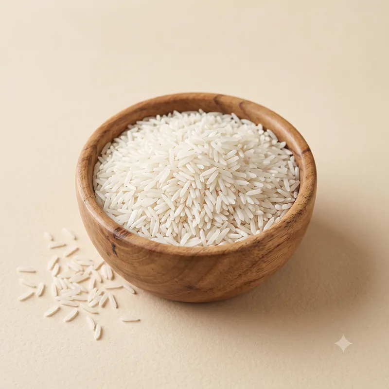 Rice